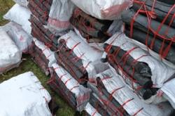 赤峰燒烤炭批發(fā)電話(huà)多少號(hào)