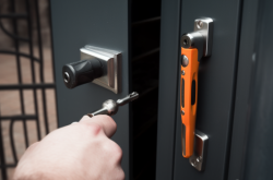 赤峰市附近換鎖公司電話號(hào)碼