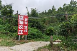 赤峰阿布燒烤地址電話多少號(hào)