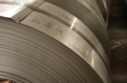 赤峰不銹鋼板卷廠電話號碼