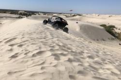 赤峰到庫倫旗拼車電話號碼