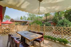 赤峰新城區(qū)轟趴館電話號碼