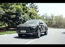 赤峰獵豹邁途專賣店電話號(hào)碼