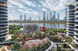 赤峰全網(wǎng)整合營銷商電話號碼