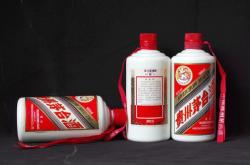 茅臺(tái)赤峰經(jīng)銷(xiāo)商電話(huà)號(hào)碼