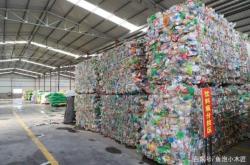 赤峰火車站收廢品電話號(hào)碼