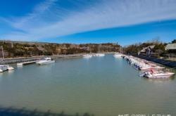 赤峰到蓬萊拼車群電話號(hào)碼