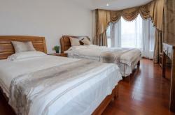 赤峰藍(lán)天民宿電話多少啊