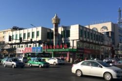 赤峰市異地違章查詢電話號碼