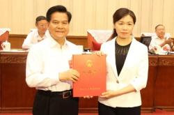 赤峰市國(guó)防動(dòng)員處電話號(hào)碼是多少