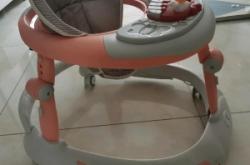 赤峰折疊電動(dòng)車廠家電話號(hào)碼