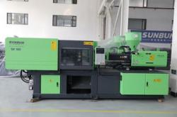 赤峰小型注塑機(jī)廠家電話號(hào)碼