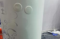 赤峰熱水加熱器廠(chǎng)家電話(huà)號(hào)碼