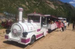 赤峰雷營子旅游景點電話號碼