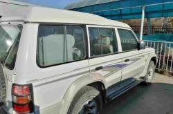 赤峰濛駿4s店電話(huà)號(hào)碼