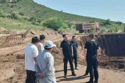 赤峰市碧流臺鎮(zhèn)電話號碼多少