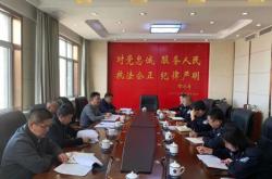 赤峰人才市場檔案室電話號碼