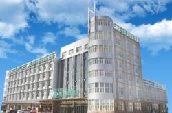 赤峰市陽光保險電話號碼查詢