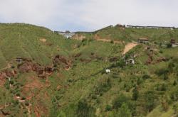 赤峰寧城縣打黑除惡電話號(hào)碼