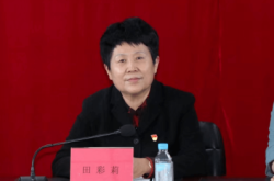 赤峰市巴林左旗政府電話號(hào)碼