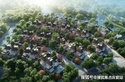 赤峰綠植酒店電話地址是多少號(hào)