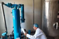 赤峰特種設備檢驗所電話號碼