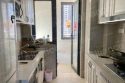 赤峰紅山萬達(dá)寶寶餐廳電話號碼