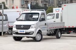 赤峰東風小康4s店電話號碼