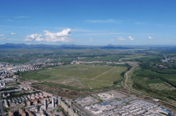 赤峰市德恩大藥房電話號(hào)碼