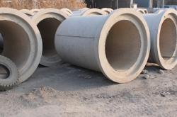 赤峰2米水泥管廠電話號碼