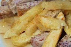 赤峰豆糠批發(fā)電話號碼查詢