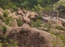 赤峰四道街木子造型店電話號碼