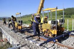 赤峰工務(wù)段培訓(xùn)中心電話號(hào)碼