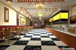 赤峰獨(dú)寵酒館電話多少啊