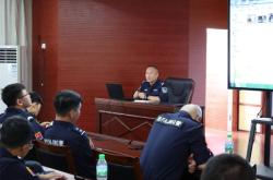 赤峰市阿旗區(qū)法院電話號碼