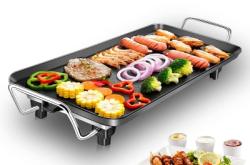 赤峰燒烤送烤盤(pán)電話(huà)號(hào)碼是多少