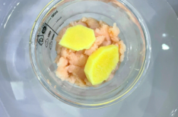 赤峰輔食肉泥成品批發(fā)電話號(hào)碼