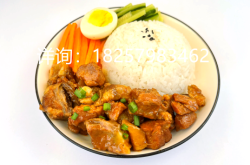 赤峰預制菜批發(fā)電話多少號