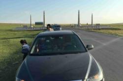 錦州到赤峰的貨車電話是多少號