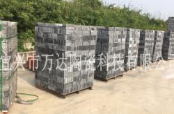 赤峰燒制青磚批發(fā)市場電話號碼