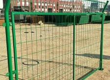 赤峰圍欄網(wǎng)養(yǎng)殖網(wǎng)地址電話號碼