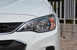 內(nèi)蒙赤峰霸道4s店電話號碼