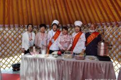 赤峰三道街燒麥地址電話號(hào)碼