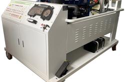 赤峰濰柴發(fā)動(dòng)機(jī)維修電話號(hào)碼