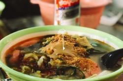 赤峰鋼鐵街骨頭店電話多少號(hào)