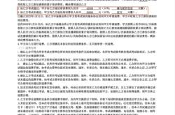 赤峰成功教育退費(fèi)電話是多少號