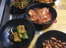 赤峰汽車站美食街地址電話號(hào)碼