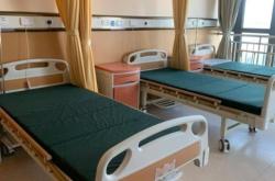 赤峰正骨盆骨醫(yī)院電話是多少號