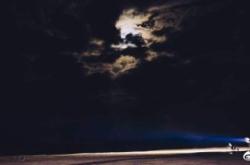 赤峰兼職滴滴司機(jī)電話是多少號(hào)