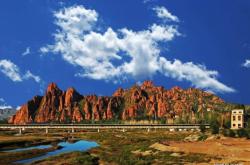 赤峰晨澤熱力客服電話是多少號